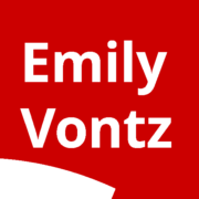 (c) Emily-vontz.de